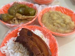 -咱家王新国把子肉(县东巷店)