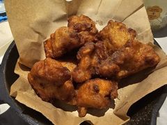 -必胜客(东大桥店)