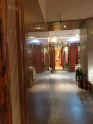 -盘子女人坊古装写真摄影(南京总店)