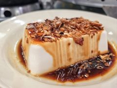 -新峰肉骨茶