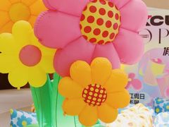 -龙湖西安曲江天街