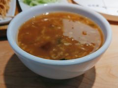 -香香春饼·非遗技艺(万达店)