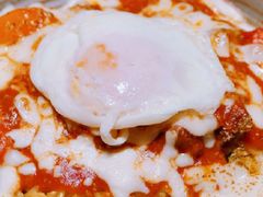 -海立阁海鲜江浙菜(漕河泾印象城店)