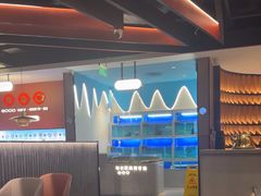 -骨之味·筒骨汤火锅(江头店)