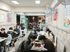 -冰神(火炬路店)