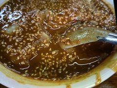 -老磁器口豆汁店(马家堡店)
