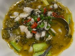 -忆家名门·上海菜(徐家汇店)