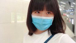 -BULB STUDIO 巴柏明星发型工作室