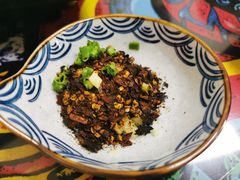 -弘烨 贵州酸汤 鱼火锅(东财店)