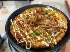 -滨寿司(高新伊藤店)