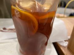 -谭仔米线(皇庭广场店)