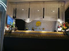 -普素SPA足浴按摩会所