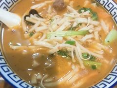 -古渡驛(丽彩·潮流港店)