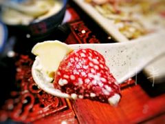 -小铫鸡汤