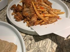 -桂满陇天书(南京德基旗舰店)