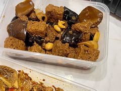 -上海姥姥(西环店)