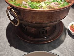 -廖川菜(八佰伴店)