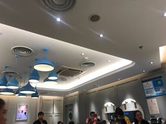 -满记甜品(日月光二店)