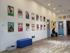 -大果情商(亲藤店)