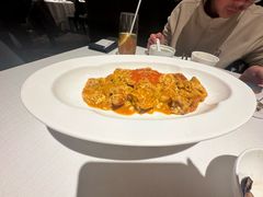 -食廬(浦东嘉里城店)