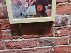-老阿妈蒙古村·蒙古包·草原文化·歌舞表演(老君堂店)