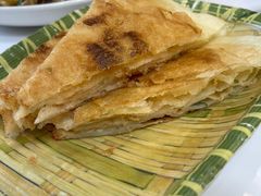 -杨辉饭店