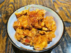 -無境·匠心日本料理(汉街店)