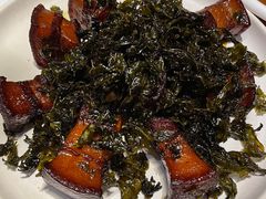 -竹里馆 ·茶食(奥体店)