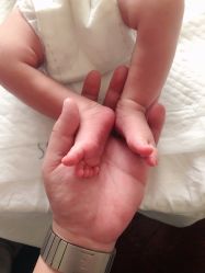 点击看大图 -菁幼月子会所(儿童医院店)