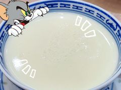 -聚彩居三和酒楼•老字号粤菜(南城店)