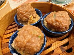 -松雅轩(大源店)