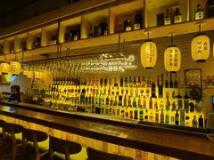 -就你餐厅(体育西横街店)