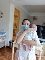 -生命加•Q考拉月子会所(玫瑰园店)