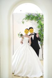 -金夫人婚纱摄影(总店)