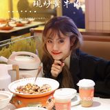 广州探店｜这家店让我一直想的竟然是🍚大米饭⁉️