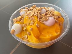 -嘴得意安顺小舒冰粉冰浆(甲秀楼店)