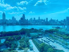 -上海小南国(正大店)