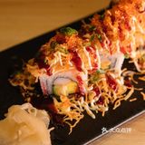 小俨探店｜笃笃笃，日式火锅吃起来