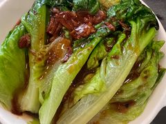 -竹园竹升面(西关总店)