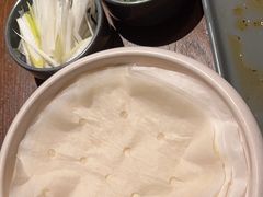 -新石器烤肉(中房金谊广场店)