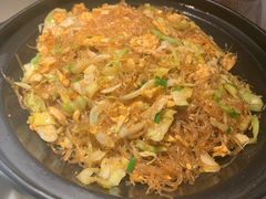 -東大方(武康千秋广场店)