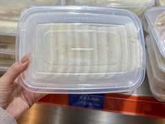 -双湖园·地标武汉菜(黄鹤楼解放路店)