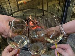 -瓦厂酒店