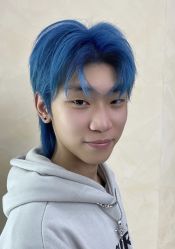 -MOVAN HAIR莫凡匠人发型屋