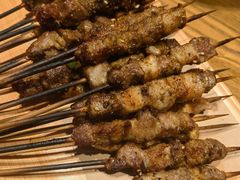 -鸽子窝(黄村店)