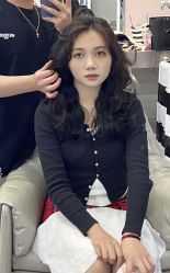 -YOUNG漾沙龙