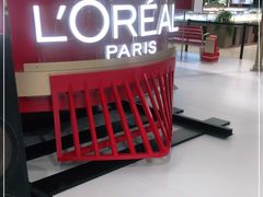 -银座商城(玉函店)