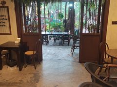 -婉泰·特色小吃·舂鸡脚(告庄二店)