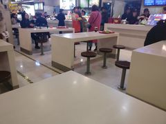 -Fan!烤肉饭(王府·星mall店)