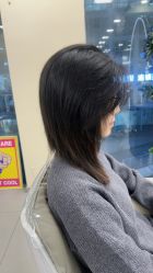 -5M HAIR SALON